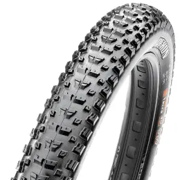 צמיג 29X2.40WT לאופני הרים    MAXXIS REKON RACE   EXO TR