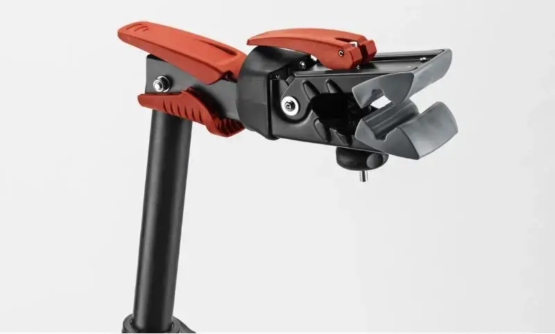 סטנד עבודה WORKSTAND TEAM 19