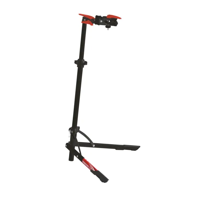 סטנד עבודה WORKSTAND TEAM 19