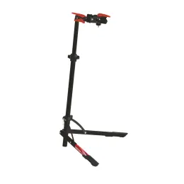 סטנד עבודה WORKSTAND TEAM 19