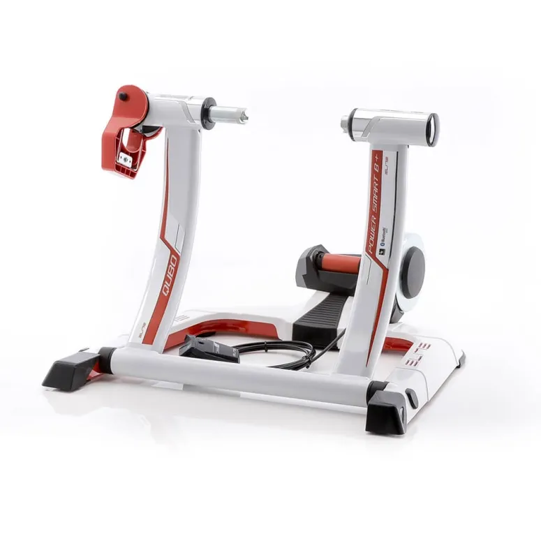 טריינר חכם +Elite QUBO POWER MAG SMART B