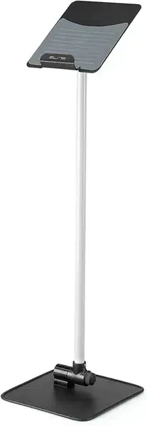 מעמד למחשב Posa Nero Supporto Dispositivi 2021 @