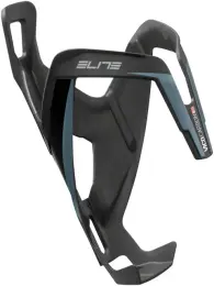 מחזיק בקבוק כחול VICO CARBON