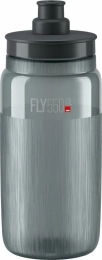 בקבוק שתייה  FLY TEX 550ML מעושן