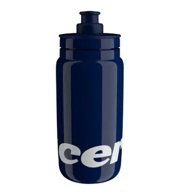 בקבוק BOTTLE FLY CERVELO BLUE 2020 550ml