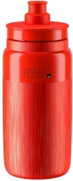 בקבוק שתייה  FLY TEX 550ML אדום