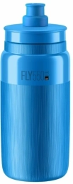 בקבוק שתייה  FLY TEX 550ML כחול