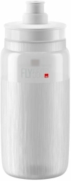 בקבוק שתייה  FLY TEX 550ML שקוף