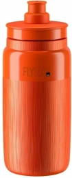 בקבוק שתייה  FLY TEX 550ML כתום