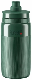 בקבוק שתייה  FLY TEX 550ML ירוק בקבוק