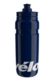 בקבוק BOTTLE FLY CERVELO 2020 750ml