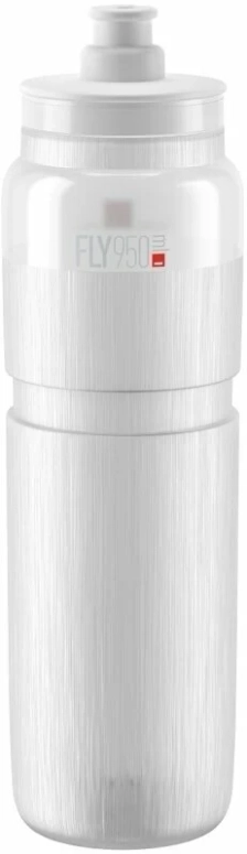 בקבוק שתייה  FLY TEX 950ML שקוף