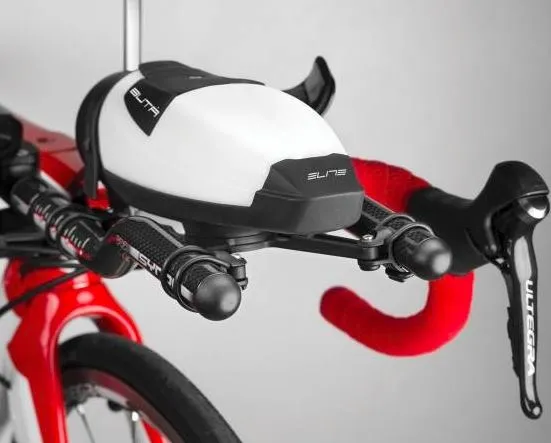 מערכת שתיה טריאתלון BUTA TRIATHLON DRINKING SYSTEM 750 ML