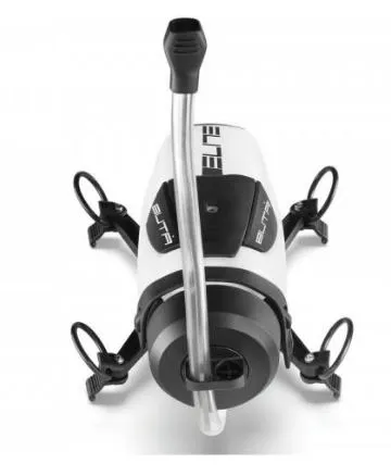 מערכת שתיה טריאתלון BUTA TRIATHLON DRINKING SYSTEM 750 ML