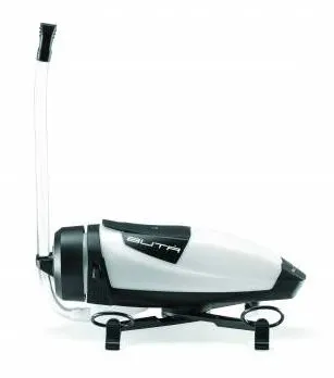 מערכת שתיה טריאתלון BUTA TRIATHLON DRINKING SYSTEM 750 ML