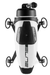 מערכת שתיה טריאתלון BUTA TRIATHLON DRINKING SYSTEM 750 ML