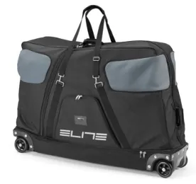 מזוודה BORSON Bike Bag