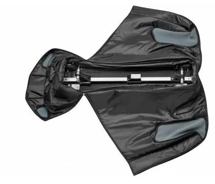 מזוודה BORSON Bike Bag