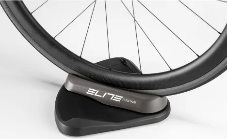 Sterzo Smart יחידת היגוי חכמה לטריינר