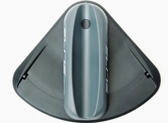 Sterzo Smart יחידת היגוי חכמה לטריינר