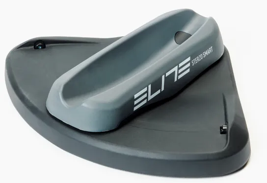 Sterzo Smart יחידת היגוי חכמה לטריינר