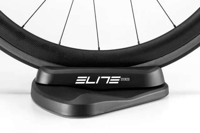 יחידת היגוי לטריינר חכם Elite Sterzo Steering Block