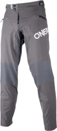 מכנס LEGACY GRAY 34