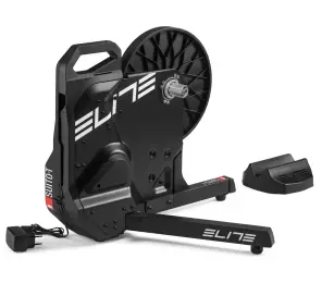 טריינר Home Trainer Suito-T Elite