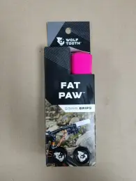 גריפ וורוד  Fat Paw Grips 9.5 mm