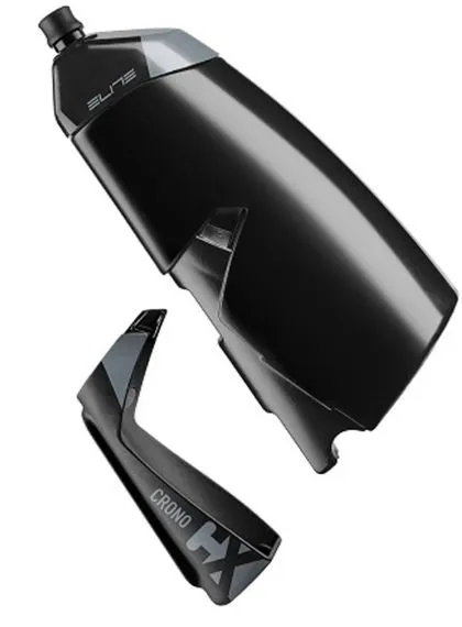 בקבוק + מחזיק KIT CRONO CX 2021 500ML