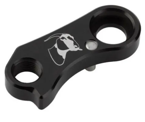 אוזן 10S-GLINK   GOATLINK 10 SPD