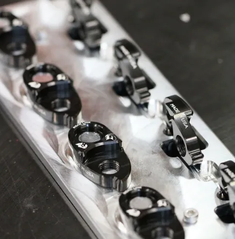 RLINK ROADLINK 10/11 SPD מנטרל הילוכים