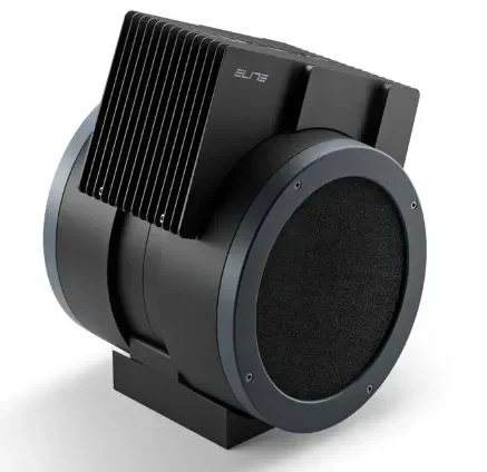 מאוורר חכם ARIA