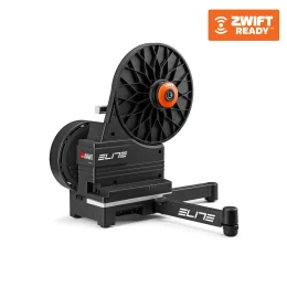 טריינר AVANTI עם חיבור ZWIFT COG