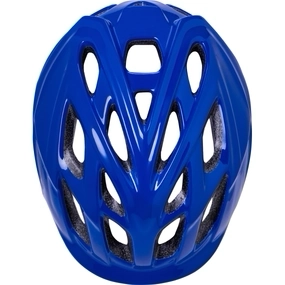 קסדה לרכיבת ילדים Chakra  Sld Blu Xs