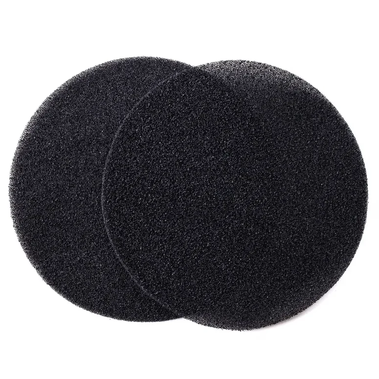 זוג פילטרים פחם למאורר ELITE ARIA