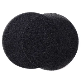 זוג פילטרים פחם למאורר ELITE ARIA