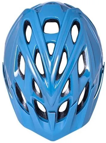 קסדת שטח מבוגרים Chakra Solo Sld Thd S/M