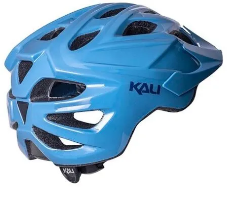 קסדת שטח מבוגרים Chakra Solo Sld Thd S/M