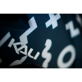 קסדה לרכיבת נוער Chakra Plus Zwiggles Mat Tel/Wht