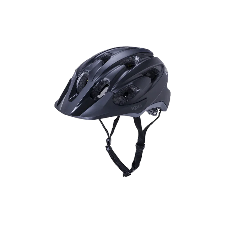 קסדה S-330 Pace Sld Mat Blk/Gry S/M