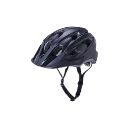 קסדה S-330 Pace Sld Mat Blk/Gry S/M