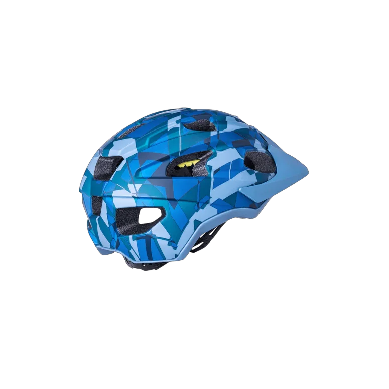 קסדה S-330 Pace Camo Mat Thd L/XL