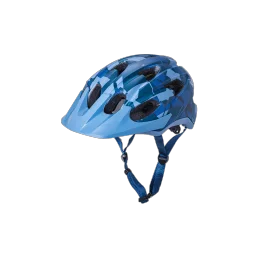 קסדה S-330 Pace Camo Mat Thd L/XL