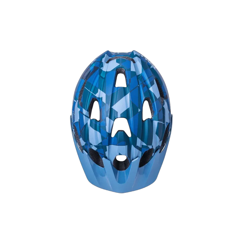 קסדה S-330 Pace Camo Mat Thd XL/XXL