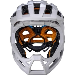 קסדה Invader 2.0 Camo Mat Khk Xs-M