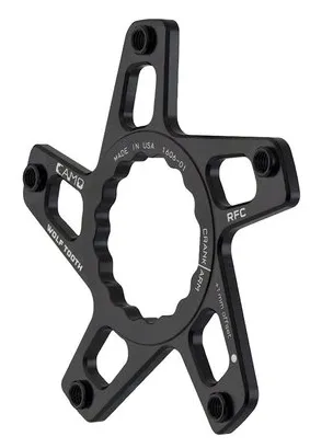 גלגל שיניים SP-CAMO-RFC-P2