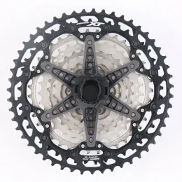 GC 45T Cog for Shimano 11-speed גלגל שיניים