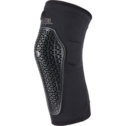 מגן ברך JUNCTION LITE KNEE GUARD S