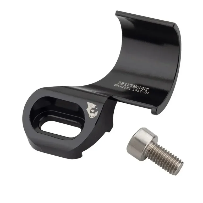 ShiftMount-Shimano IS-II Brake to SRAM Shifter R